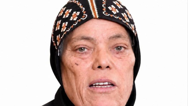 القمص تادرس السكندري: رحلة في حياة تلميذ الأنبا باخوميوس