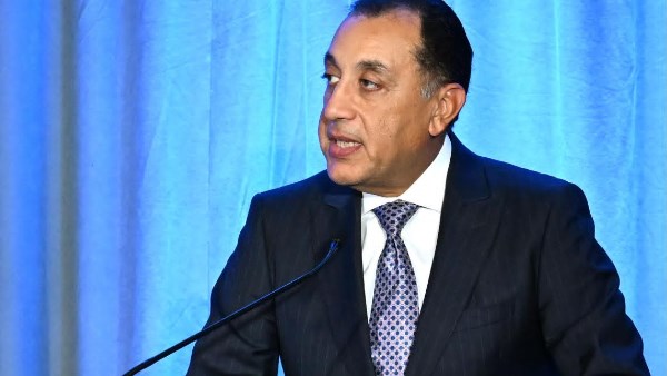 مصر تطالب بإنشاء نظام دولي يتسم بالعدالة ويعكس احتياجات الدول النامية