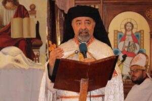 مؤتمر سنوي للجنة الأسقفية للشباب يجمع 240 شابًا وشابة من الكنيسة الكاثوليكية في مصر