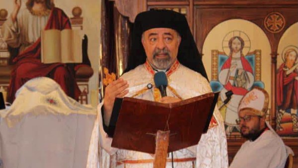 مؤتمر سنوي للجنة الأسقفية للشباب يجمع 240 شابًا وشابة من الكنيسة الكاثوليكية في مصر
