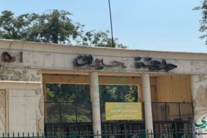 استعدادات مثيرة تترقب زوار حديقة الحيوان بالجيزة قبل افتتاحها