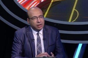 خالد طلعت يعبر عن استيائه من إقالات المدربين في الدوري ويصفها بالغريبة وغير المنطقية