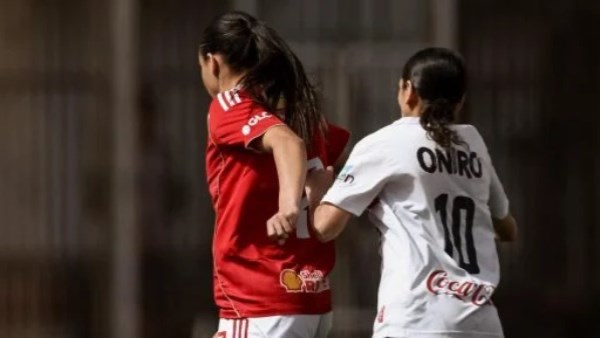 تامر عبد الحميد يؤكد: تاريخ الزمالك وهويته مرفوضة للبيع بعد انتصار الأهلي بسداسية
