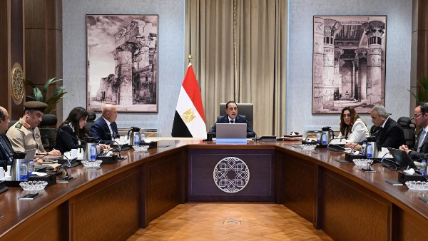 مدبولي يؤكد أن الحكومة ستجيب على استفسارات المواطنين في مؤتمر أكتوبر القادم