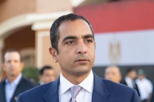 مصر تستضيف جولة التطوير الآسيوية مع تنظيم بطولتين دوليتين في نادي مدينتي للجولف