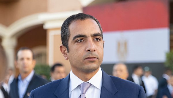 مصر تستضيف جولة التطوير الآسيوية مع تنظيم بطولتين دوليتين في نادي مدينتي للجولف