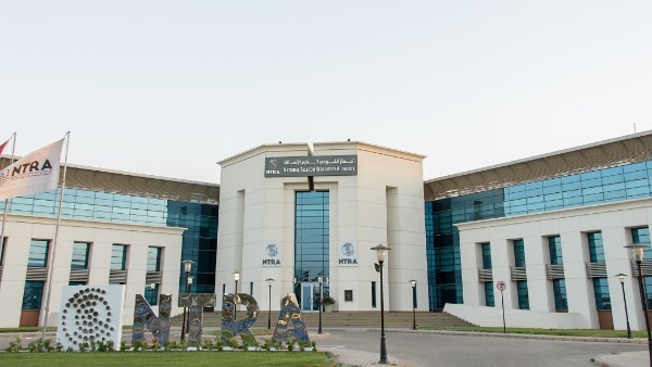 المجلس الأعلى لتنظيم الإعلام والجهاز القومي لتنظيم الاتصالات يتخذان خطوات وقائية لحماية الأطفال من مخاطر منصات التواصل الاجتماعي