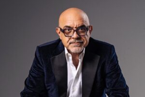الهوية البصرية تعيد تشكيل استراتيجية النشاط التجاري مع افتتاح فروع التجزئة الجديدة