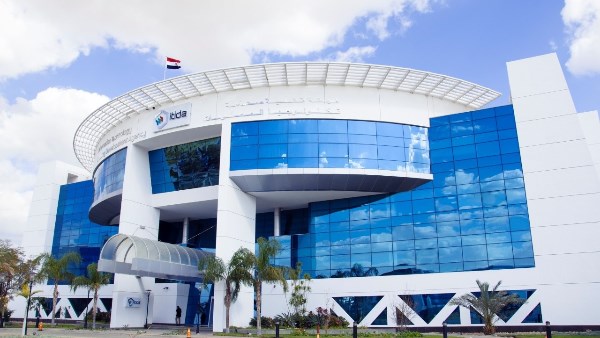 إيتيدا تساهم في قمة تكني 2026 بالإسكندرية لتشجيع الابتكار ودعم الشركات الناشئة