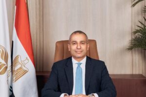 500 شركة محلية ودولية تستعرض أحدث تقنيات الزراعة والإنتاج في معرض صحاري