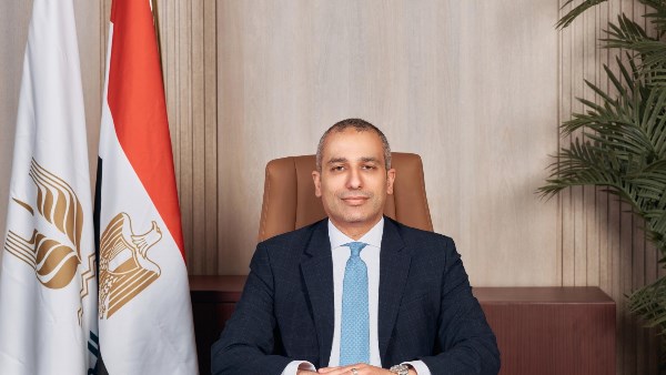 500 شركة محلية ودولية تستعرض أحدث تقنيات الزراعة والإنتاج في معرض صحاري