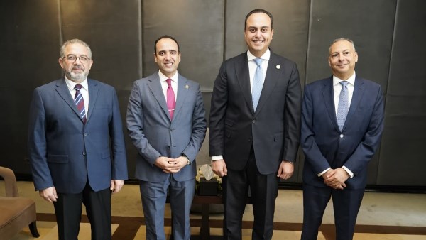 مؤتمر صحي يستعرض أهمية التحول الرقمي في تحسين تجربة المرضى