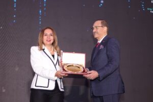تركيز الأمن السيبراني على حماية التحول الرقمي وتعزيز القدرات الوطنية