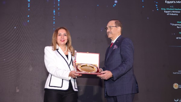 تركيز الأمن السيبراني على حماية التحول الرقمي وتعزيز القدرات الوطنية