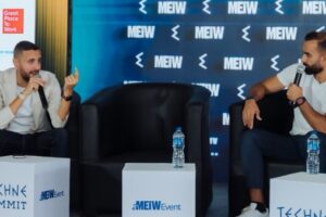 النقل الذكي يسعى لتبني نماذج جديدة تعزز التكامل مع الخدمات الرقمية