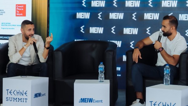 النقل الذكي يسعى لتبني نماذج جديدة تعزز التكامل مع الخدمات الرقمية
