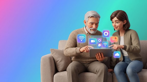 تزايد تحديات حماية المؤسسات والبنية التحتية الرقمية في مصر بفعل الذكاء الاصطناعي