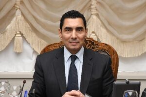 وزير الشباب يؤكد أهمية الرياضة في تمكين ذوي الهمم من إظهار مهاراتهم وتحقيق أهدافهم