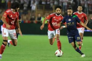 أزمة التحكيم تتفاعل: الزمالك يوضح أسباب عدم طلبه لحكام أجانب رغم تحركات الأهلي