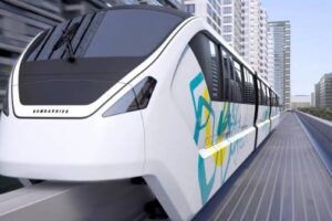 إعلان عن وظائف جديدة في مونوريل غرب النيل مع تفاصيل الشروط والتخصصات المطلوبة