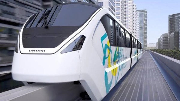إعلان عن وظائف جديدة في مونوريل غرب النيل مع تفاصيل الشروط والتخصصات المطلوبة