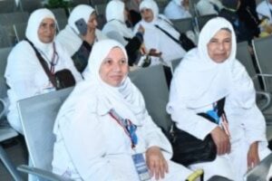 التفاصيل الكاملة حول الأسعار والشروط.. انتهاء المهلة النهائية لسداد رسوم حج الجمعيات الأهلية 2027