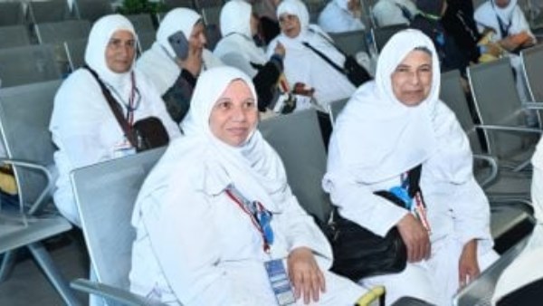 التفاصيل الكاملة حول الأسعار والشروط.. انتهاء المهلة النهائية لسداد رسوم حج الجمعيات الأهلية 2027