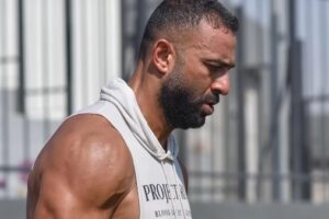 إعلامي ينتقد ميدو بعد إشادته بمعتمد جمال ويتحدث عن الأهلي وعموتة