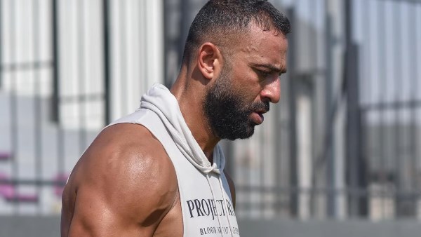 إعلامي ينتقد ميدو بعد إشادته بمعتمد جمال ويتحدث عن الأهلي وعموتة