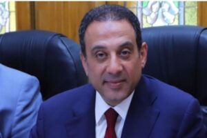 عمر هريدي يؤكد وجود العديد من الكوادر القادرة على إدارة الزمالك ويشير إلى عدم اتخاذه قراراً بشأن موقفه الانتخابي