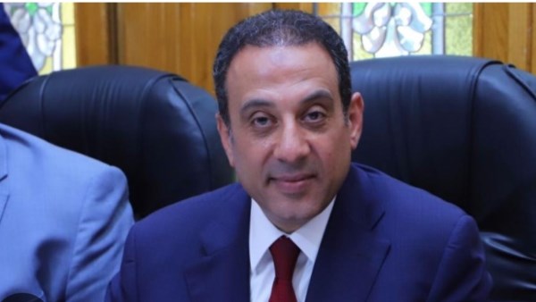 عمر هريدي يؤكد وجود العديد من الكوادر القادرة على إدارة الزمالك ويشير إلى عدم اتخاذه قراراً بشأن موقفه الانتخابي