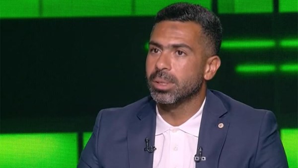 أحمد فتحي يكشف: تمسكت بشارة قيادة المنتخب ولكن تم إجباري على التنازل عنها