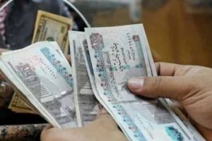 بدء التحضيرات لصرف معاشات شهر سبتمبر لـ 11.5 مليون مستفيد
