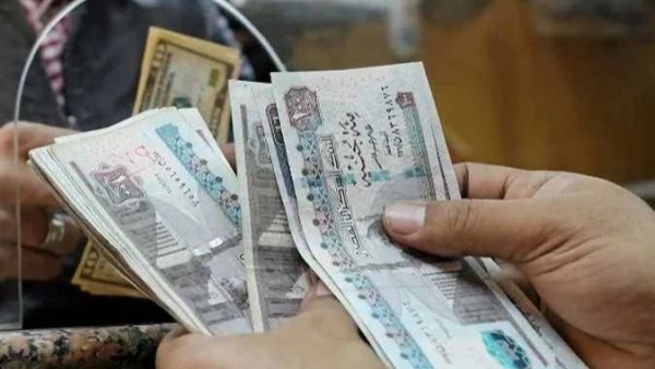 بدء التحضيرات لصرف معاشات شهر سبتمبر لـ 11.5 مليون مستفيد