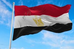 مصر تعبر عن استنكارها لمحاولة استهداف مكة المكرمة