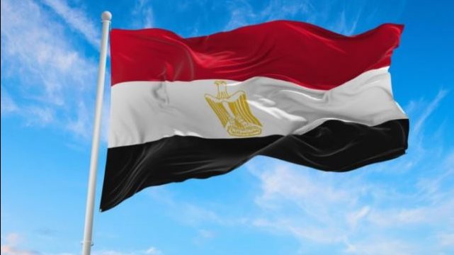 مصر تعبر عن استنكارها لمحاولة استهداف مكة المكرمة