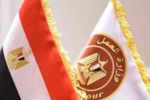 وزارة العمل تعلن عن وظائف جديدة لعام 2026 برواتب تصل إلى 16 ألف جنيه