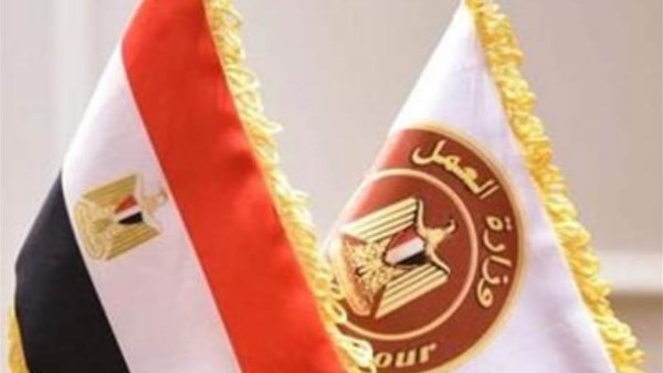 وزارة العمل تعلن عن وظائف جديدة لعام 2026 برواتب تصل إلى 16 ألف جنيه