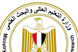 التعليم العالي يطلق برنامجاً تدريبياً لتعزيز مهارات الجوالة في المعاهد والجامعات التكنولوجية