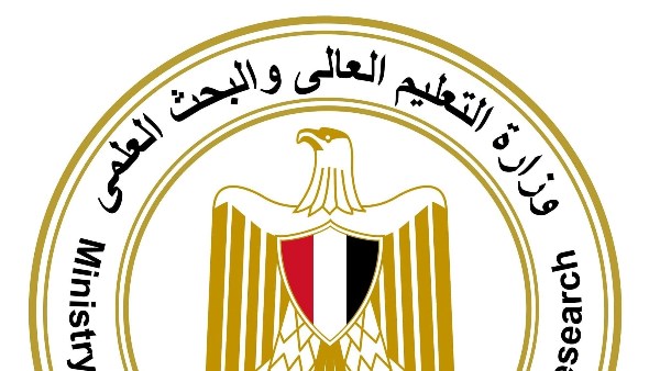 التعليم العالي يطلق برنامجاً تدريبياً لتعزيز مهارات الجوالة في المعاهد والجامعات التكنولوجية