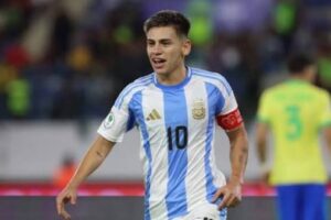 جدول مباريات الخميس 17 سبتمبر 2026 والقنوات التي ستنقلها