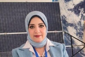 الأرصاد تشرح ظواهر البرق والرعد وتوضح أسباب تكوّن العواصف الرعدية ومخاطرها