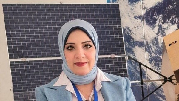 الأرصاد تشرح ظواهر البرق والرعد وتوضح أسباب تكوّن العواصف الرعدية ومخاطرها