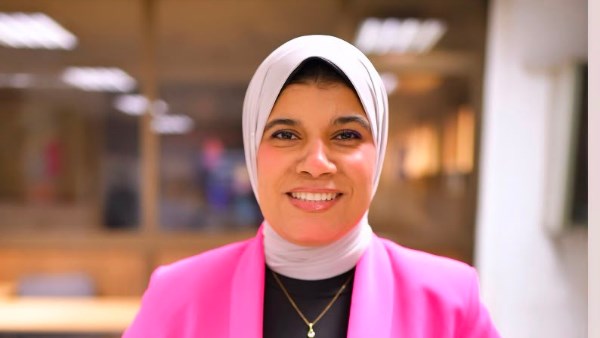 الأرصاد الجوية تعلن عن تواصل انخفاض درجات الحرارة غداً مع ارتفاع العظمى في القاهرة إلى 32 درجة