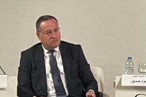 وزير التعليم العالي يؤكد أن دعم الرئيس السيسي لمشروع “الجامعات الرائدة” يعزز الانتماء الوطني