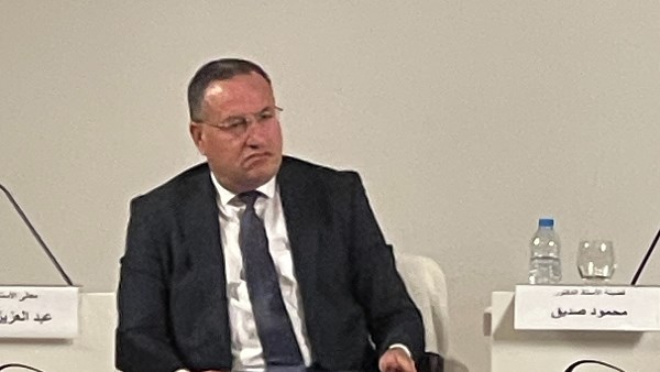 وزير التعليم العالي يؤكد أن دعم الرئيس السيسي لمشروع “الجامعات الرائدة” يعزز الانتماء الوطني