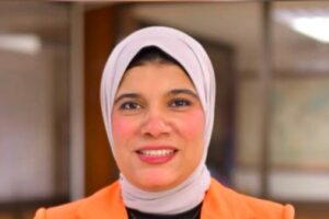 الأرصاد الجوية تتوقع هطول أمطار رعدية في السلوم وسيدي براني غداً ودرجة الحرارة العظمى في القاهرة تصل إلى 31 درجة