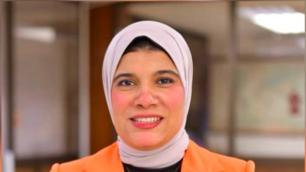 الأرصاد الجوية تتوقع هطول أمطار رعدية في السلوم وسيدي براني غداً ودرجة الحرارة العظمى في القاهرة تصل إلى 31 درجة