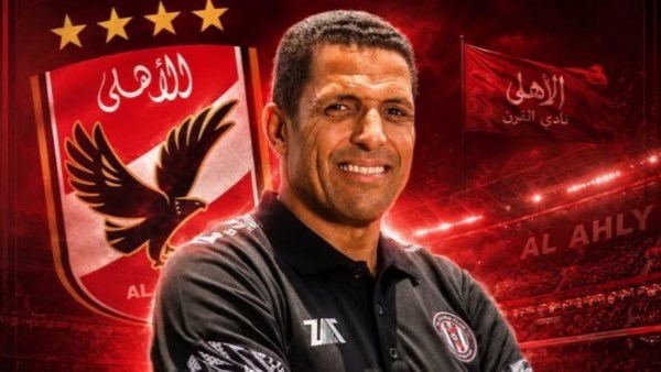 أمير هشام: جماهير الأهلي تدافع عن عموتة رغم عدم رضاها عن الأداء