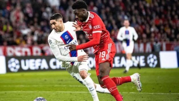 جدول مباريات اليوم الجمعة 18 سبتمبر 2026